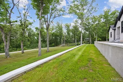 10095 Tour De Plomb Court, Potosi, MO 63664 - Photo 48
