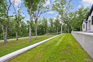 10095 Tour De Plomb Ct, Potosi, MO 63664 - Photo 48