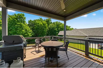 100 Chapel Grove Court, Wentzville, MO 63385 - Photo 54