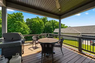 100 Chapel Grove Ct, Wentzville, MO 63385 - Photo 54