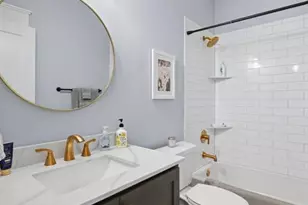 100 Chapel Grove Ct, Wentzville, MO 63385 - Photo 10