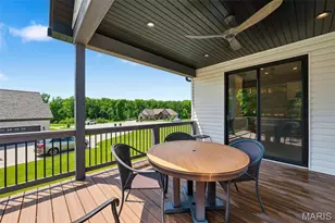 100 Chapel Grove Ct, Wentzville, MO 63385 - Photo 56