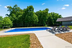 100 Chapel Grove Ct, Wentzville, MO 63385 - Photo 68