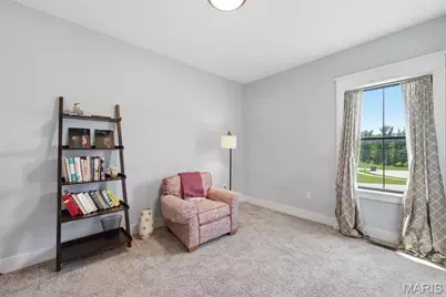 100 Chapel Grove Court, Wentzville, MO 63385 - Photo 8