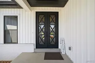 100 Chapel Grove Ct, Wentzville, MO 63385 - Photo 72