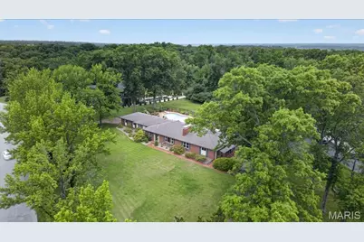 20 Lemp Road, Saint Louis, MO 63122 - Photo 42