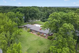 20 Lemp Rd, Saint Louis, MO 63122 - Photo 42
