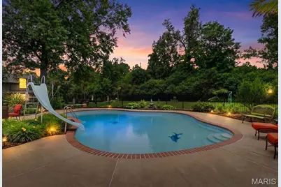 20 Lemp Road, Saint Louis, MO 63122 - Photo 32