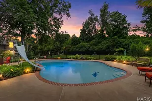20 Lemp Rd, Saint Louis, MO 63122 - Photo 32