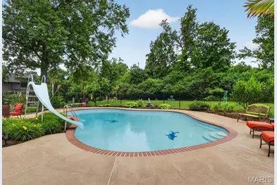 20 Lemp Road, Saint Louis, MO 63122 - Photo 36