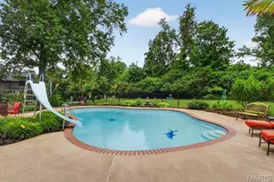 20 Lemp Rd, Saint Louis, MO 63122 - Photo 36