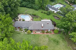 20 Lemp Rd, Saint Louis, MO 63122 - Photo 44