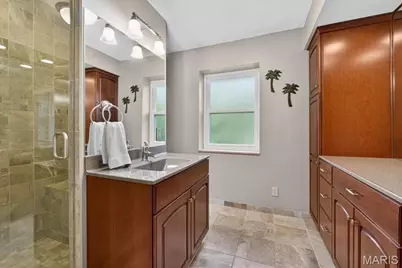 20 Lemp Road, Saint Louis, MO 63122 - Photo 26