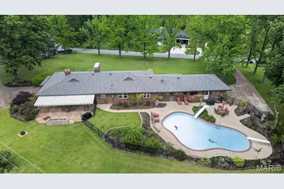 20 Lemp Road, Saint Louis, MO 63122 - Photo 46