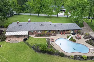 20 Lemp Rd, Saint Louis, MO 63122 - Photo 46