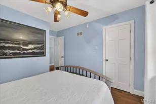 20 Lemp Rd, Saint Louis, MO 63122 - Photo 22