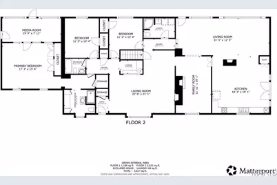 20 Lemp Road, Saint Louis, MO 63122 - Photo 48