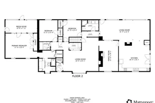 20 Lemp Rd, Saint Louis, MO 63122 - Photo 48