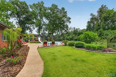 20 Lemp Road, Saint Louis, MO 63122 - Photo 40