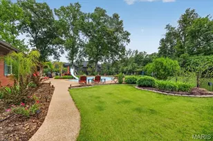 20 Lemp Rd, Saint Louis, MO 63122 - Photo 40