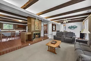 20 Lemp Rd, Saint Louis, MO 63122 - Photo 8