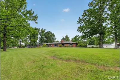 20 Lemp Road, Saint Louis, MO 63122 - Photo 4