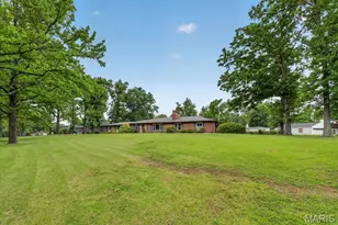 20 Lemp Rd, Saint Louis, MO 63122 - Photo 4