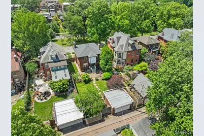 3661 Utah Place, Saint Louis, MO 63116 - Photo 28