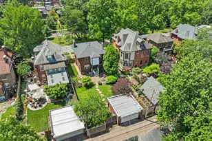 3661 Utah Pl, Saint Louis, MO 63116 - Photo 28