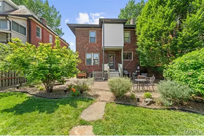 3661 Utah Place, Saint Louis, MO 63116 - Photo 22