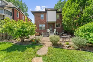 3661 Utah Pl, Saint Louis, MO 63116 - Photo 22