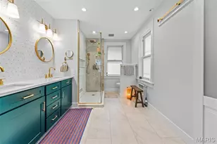 3661 Utah Pl, Saint Louis, MO 63116 - Photo 12
