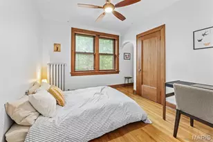 3661 Utah Pl, Saint Louis, MO 63116 - Photo 20