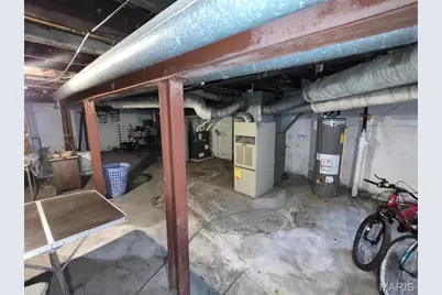 3512 Lincoln Avenue, Saint Louis, MO 63121 - Photo 6
