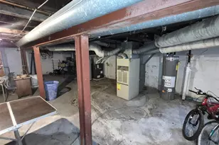 3512 Lincoln Ave, Saint Louis, MO 63121 - Photo 6