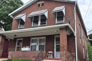 3512 Lincoln Ave, Saint Louis, MO 63121 - Photo 2