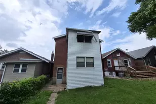 3512 Lincoln Ave, Saint Louis, MO 63121 - Photo 4