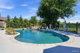 11701 Lakeshore Dr, Creve Coeur, MO 63141 - Photo 78