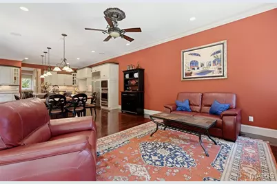 11701 Lakeshore Drive, Creve Coeur, MO 63141 - Photo 28