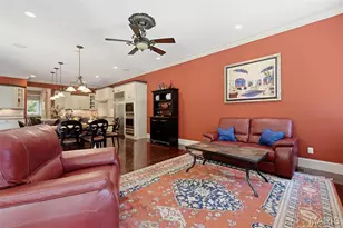 11701 Lakeshore Dr, Creve Coeur, MO 63141 - Photo 28
