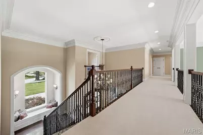 11701 Lakeshore Drive, Creve Coeur, MO 63141 - Photo 50
