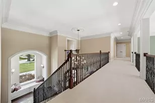 11701 Lakeshore Dr, Creve Coeur, MO 63141 - Photo 50