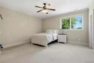11701 Lakeshore Dr, Creve Coeur, MO 63141 - Photo 60