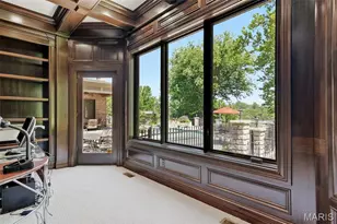11701 Lakeshore Dr, Creve Coeur, MO 63141 - Photo 44