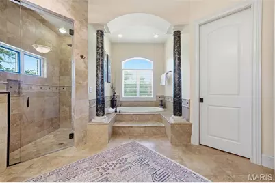 11701 Lakeshore Drive, Creve Coeur, MO 63141 - Photo 36