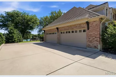 11701 Lakeshore Drive, Creve Coeur, MO 63141 - Photo 84