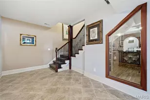 11701 Lakeshore Dr, Creve Coeur, MO 63141 - Photo 66