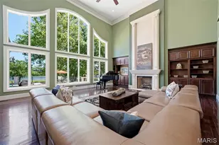 11701 Lakeshore Dr, Creve Coeur, MO 63141 - Photo 16