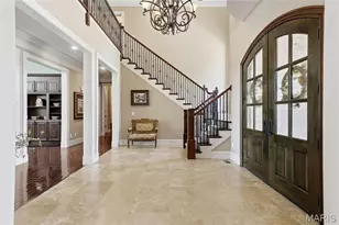 11701 Lakeshore Dr, Creve Coeur, MO 63141 - Photo 12