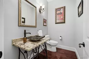 11701 Lakeshore Dr, Creve Coeur, MO 63141 - Photo 32